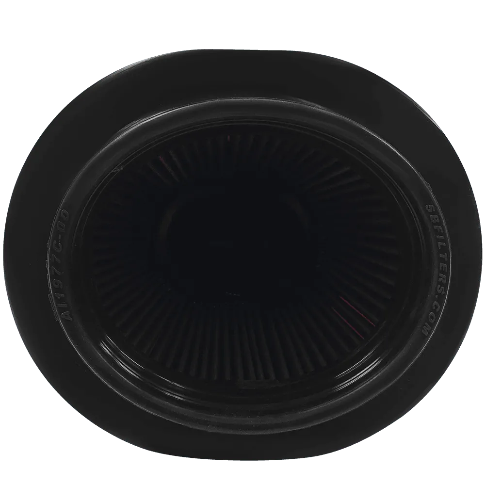 Replacement filter for 75-5054 product image