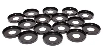 COMP Cams 1.500 Spring Seat Cups