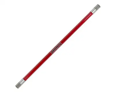 aFe Power Sprint Torsion Bar LFRR 1000 Rate 30in