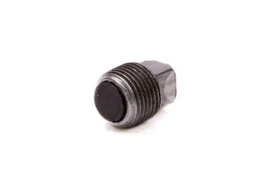 Diversified Machine Magnetic 3/8in NPT Drain Plug