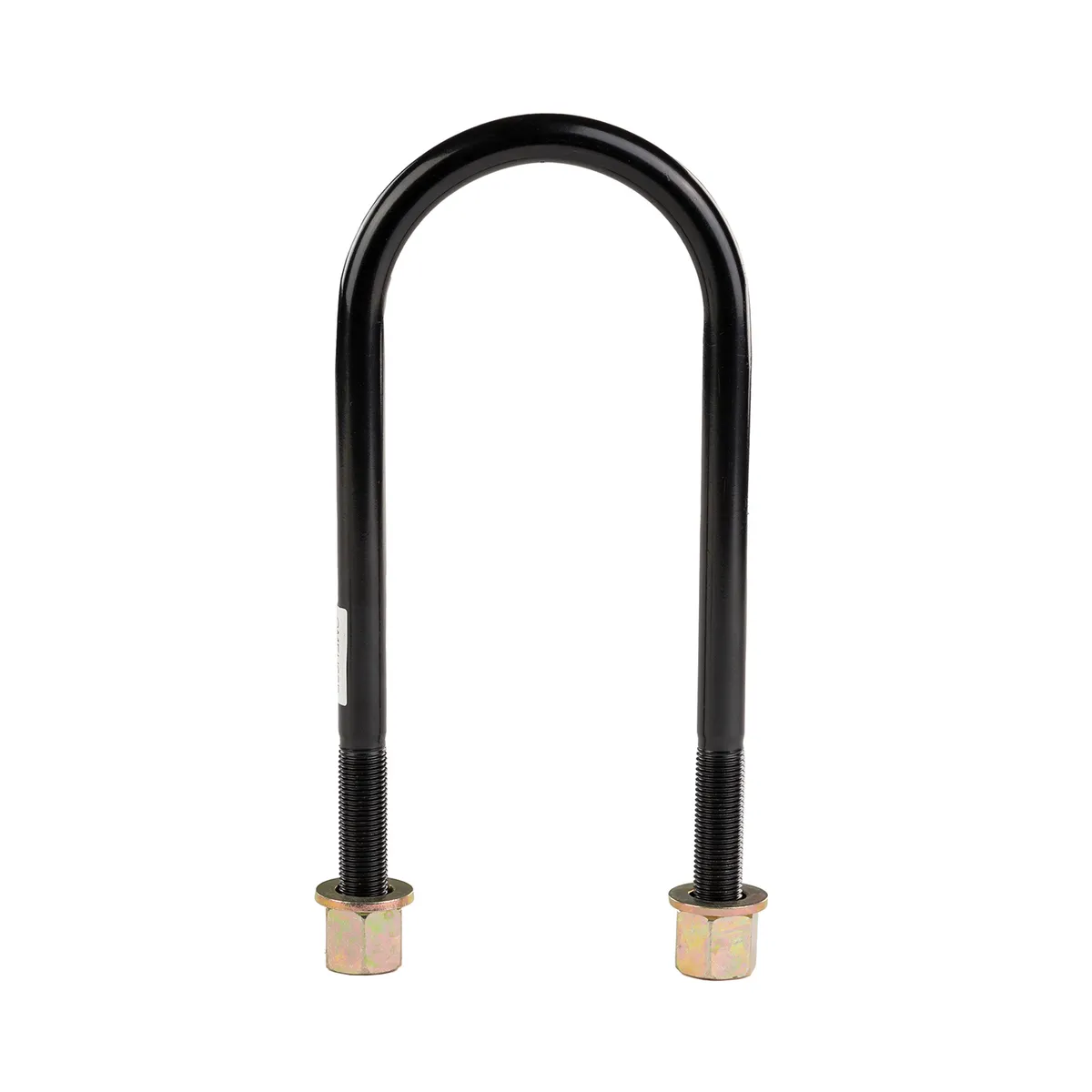 Old Man Emu - OMEU66B - Leaf Spring U-Bolt product image