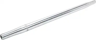 Allstar Performance Radius Rod 5/8in Alum 23in