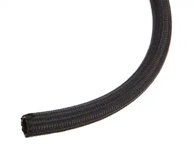 Redhorse Performance 12 Proseries Black 230 Stainless Core Hose 20 Feet