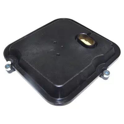 Crown Automotive Jeep Replacement 2003-2006 TJ Wrangler;2003-2007 KJ Liberty;2004-2004 AN Dakota;2004-2009 HB Durango;2005-2010 LX Magnum 300 Charger;2005-2010 ND Dakota;2006-2008 DR Ram;2006-2010 NM MMC Raider;2007-2009 KA Nitro;2007-2010 JK Wrangler;2008-2010 KK Liberty;2009-2010 DS R