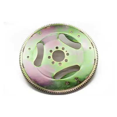 Hays Mopar SFI Flexplate 5.7L/6.1L Gen-3 Hemi