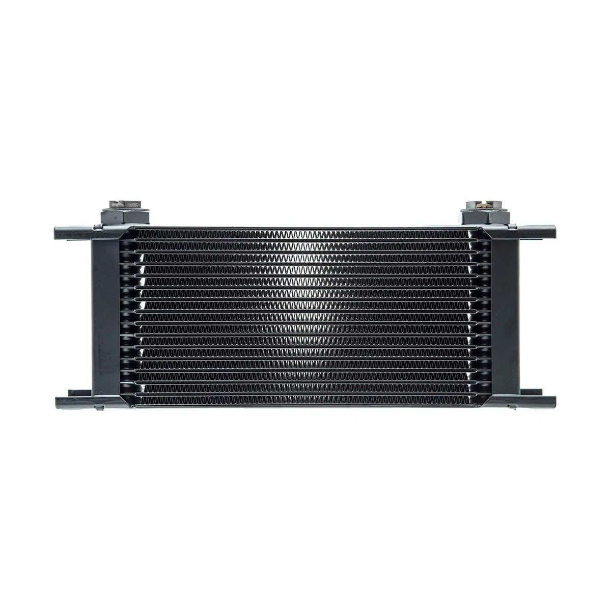 Series-9 Oil Cooler 25 Row w/M22 Ports product image