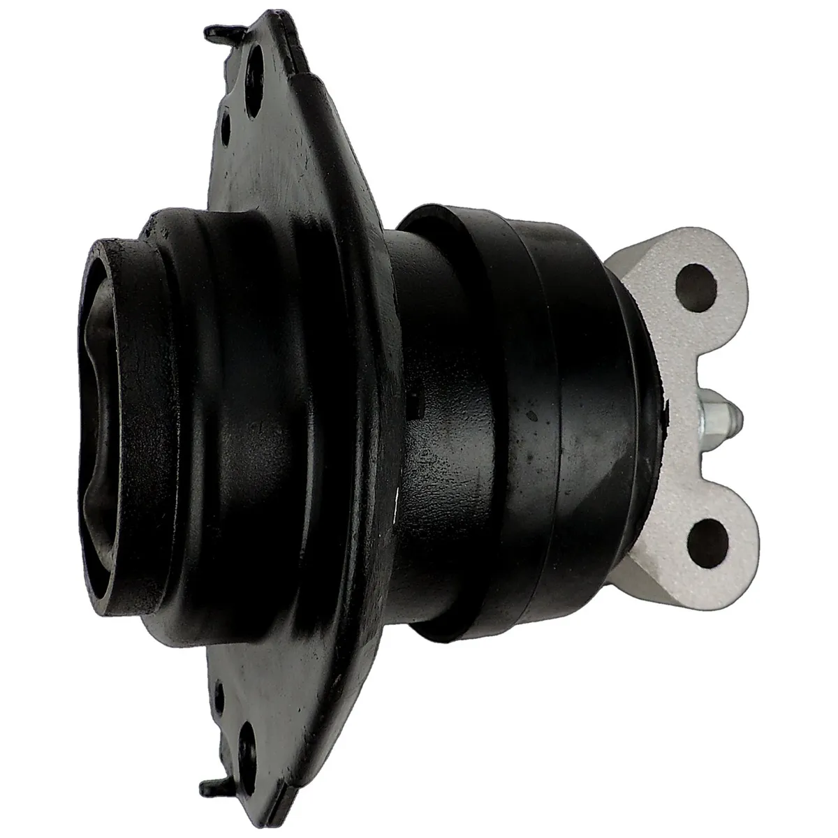 Engine Mount Jeep Dodge 2011-2021 WK Grand Cherokee 2011-2021 WD Durango w 5.7L Engine Left or Right Engine Mount product image