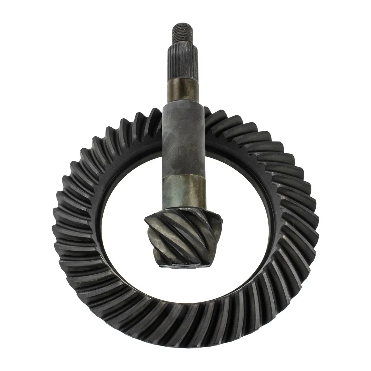 5.38 Ratio Ring and Pinion for a Front or Rear Dana 60 Standard Differential product image
