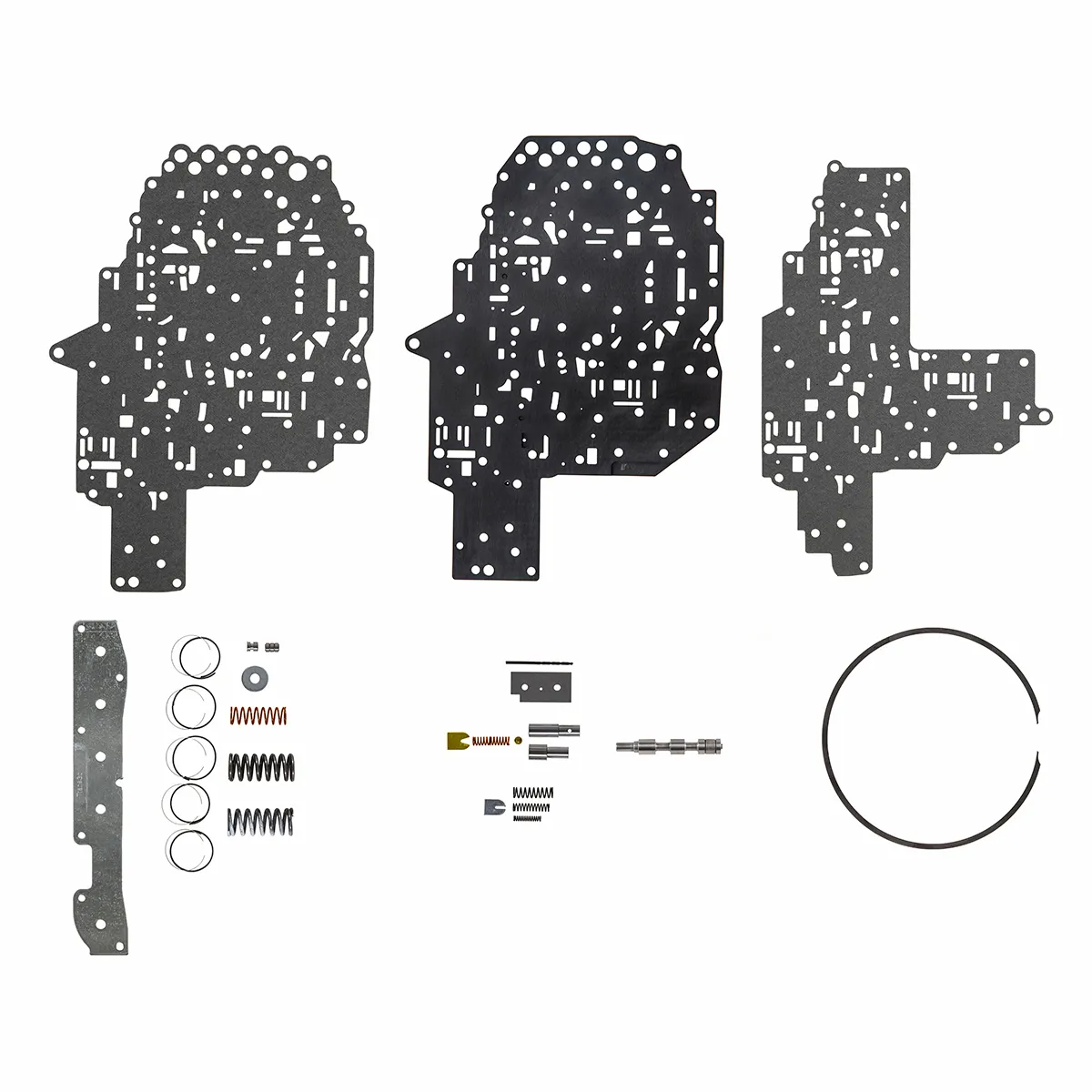 TransGo Performance RFE-5B-HP 45-68RFE High Pressure Tuneless Reprogramming Kit for 5-checkball VB 2011-18 product image