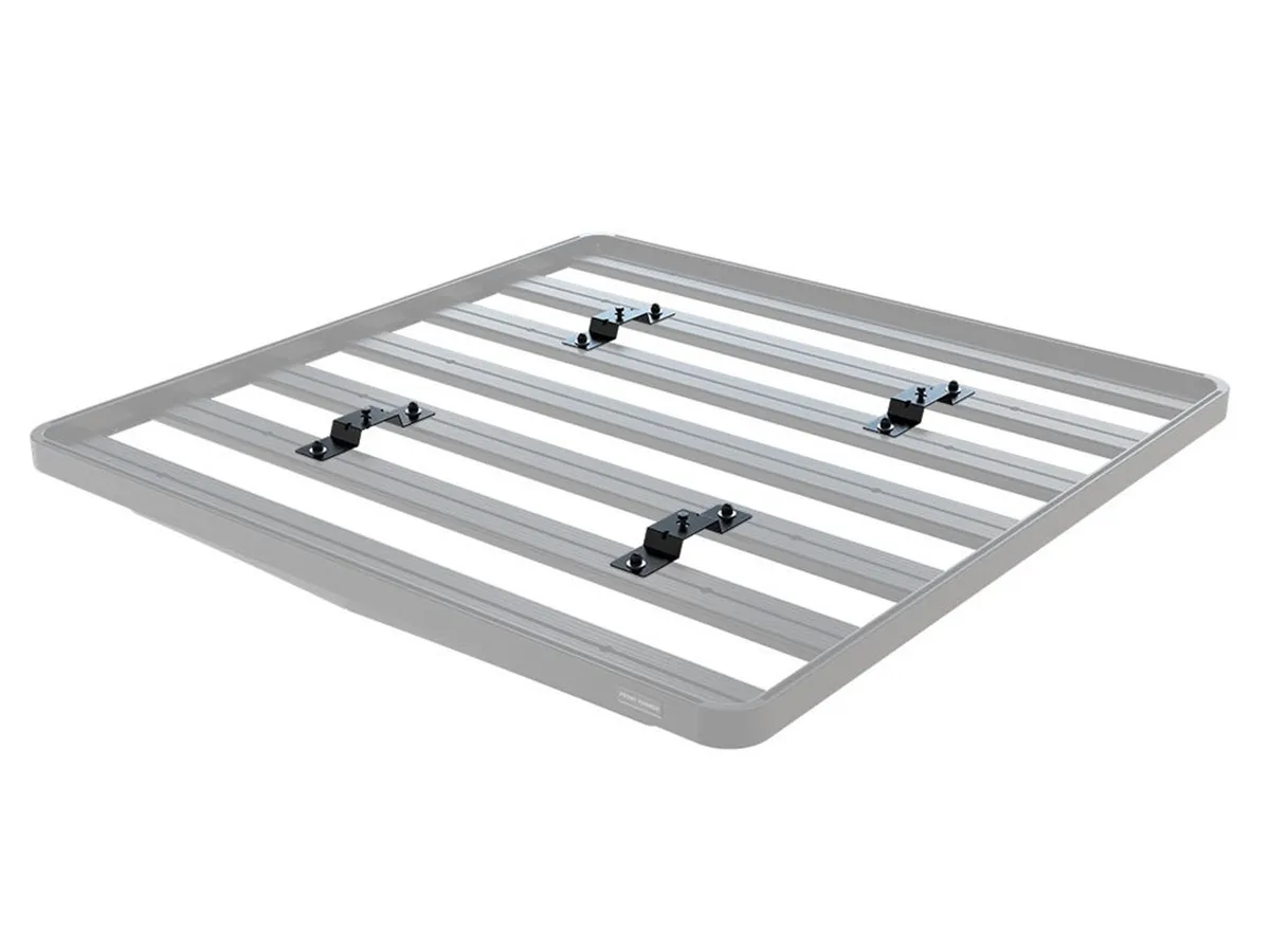 Tent Mount Kit 4 Piece - by Front Runner product image