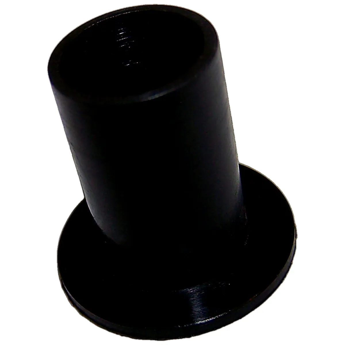 Crown Automotive Jeep Replacement J5360135 Shifter Shaft Bushing for 1980-1986 Jeep CJ w/ Dana 300 Transfer Case product image