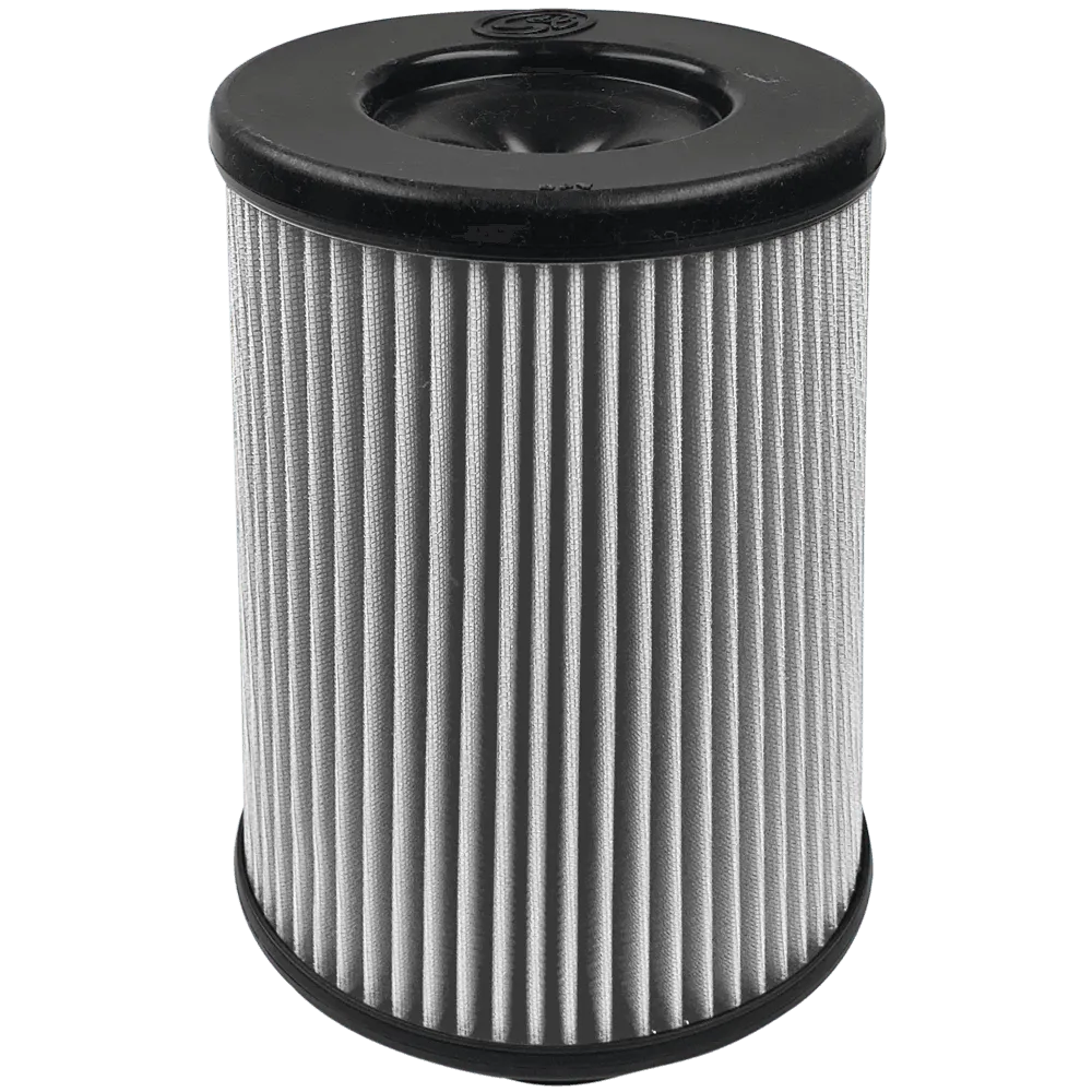 Replacement Filter for kit 75-5069 - Cotton (Cleanable) product image