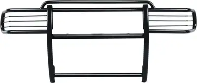 TrailFX Grille Guard Trail fx Bumper Protector