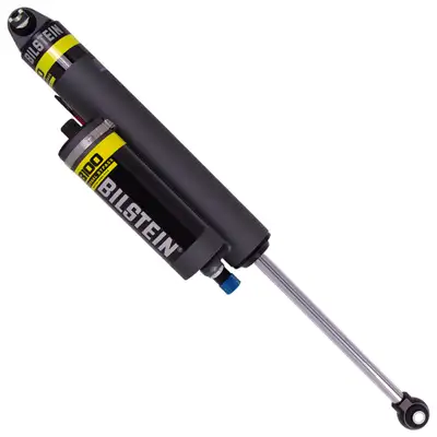 Bilstein 0718 Wrangler Rear Right b8 8100(Bypass)shock Absorber For Rear Lifted Height 3.55in