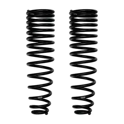 Skyjacker Skyjacker - 4.5 Inch Rear Dual Rate Long Travel Coil Springs Component Box - G45RDR