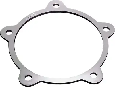 JOES Racing Products Wheel Spacer Wide 5 1/8in