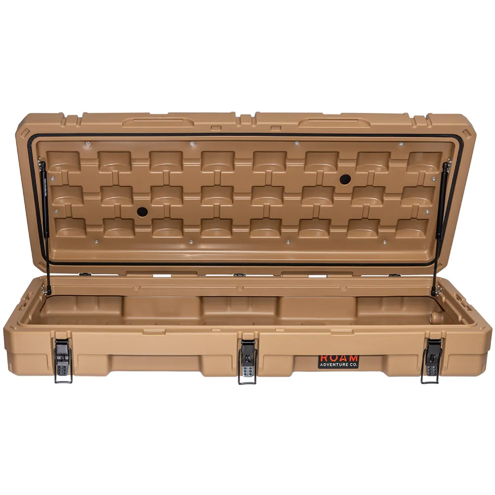 Rugged Case 83l Slate product image