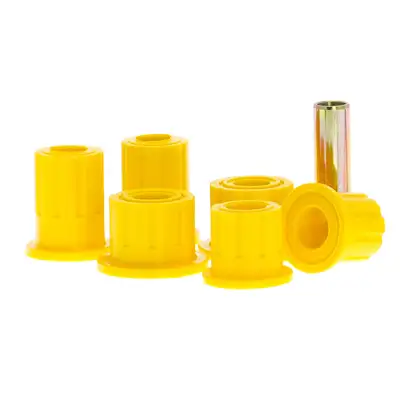 ARB Old Man Emu - OMESB100 - Leaf Spring Bushing Kit