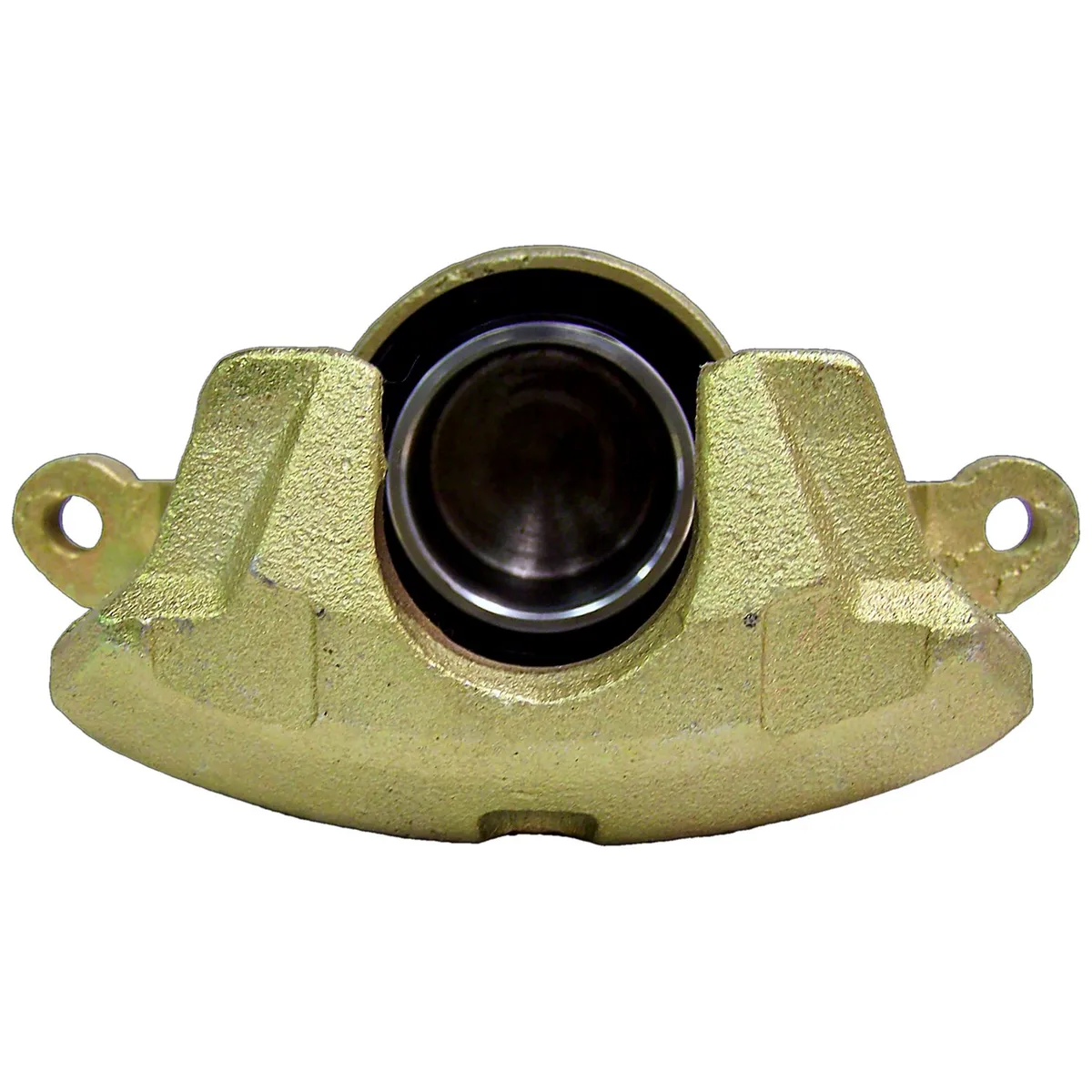 2007-2010 Compass MK Right Front 2007-2010 Patriot MK Right Front product image