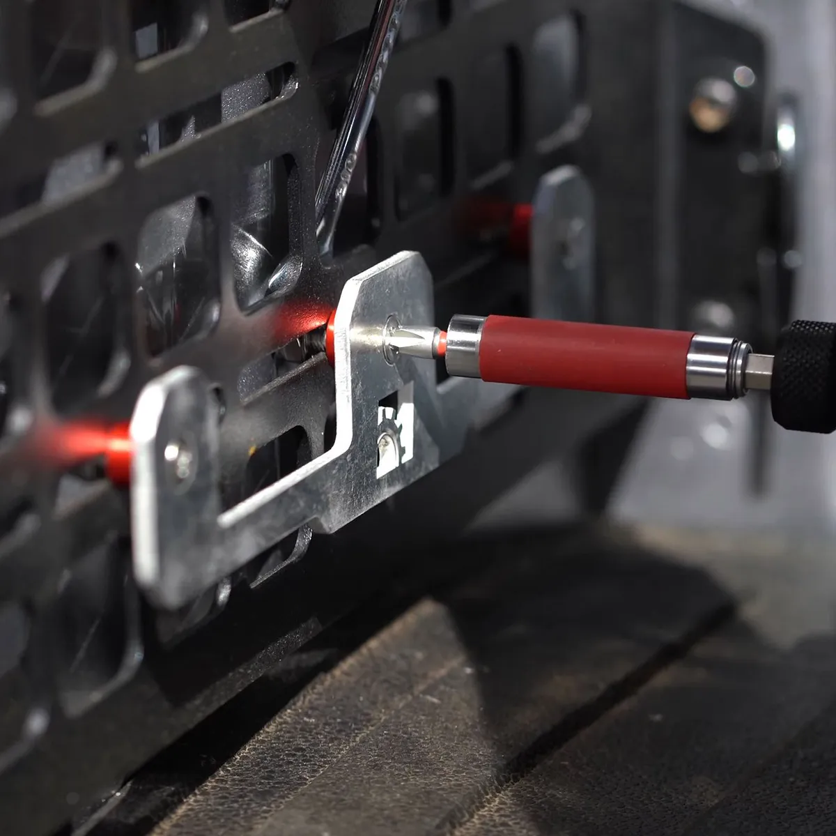 Small Packout Kit product image