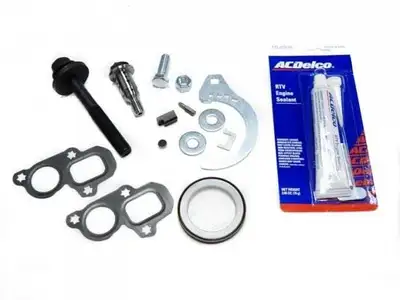 Brian Tooley Racing Basic GEN 5 Cam Install Kit