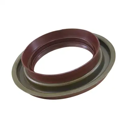 Yukon Gear And Axle Replacement Pinion Seal For Dana S110 S110 S111 S130 & S132 Dana Pinion Seal Yukon Gear