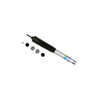 Bilstein Front Shock Absorber b8 5100 Ford Bronco 19771966 Bronco 19961980 F150 1996
