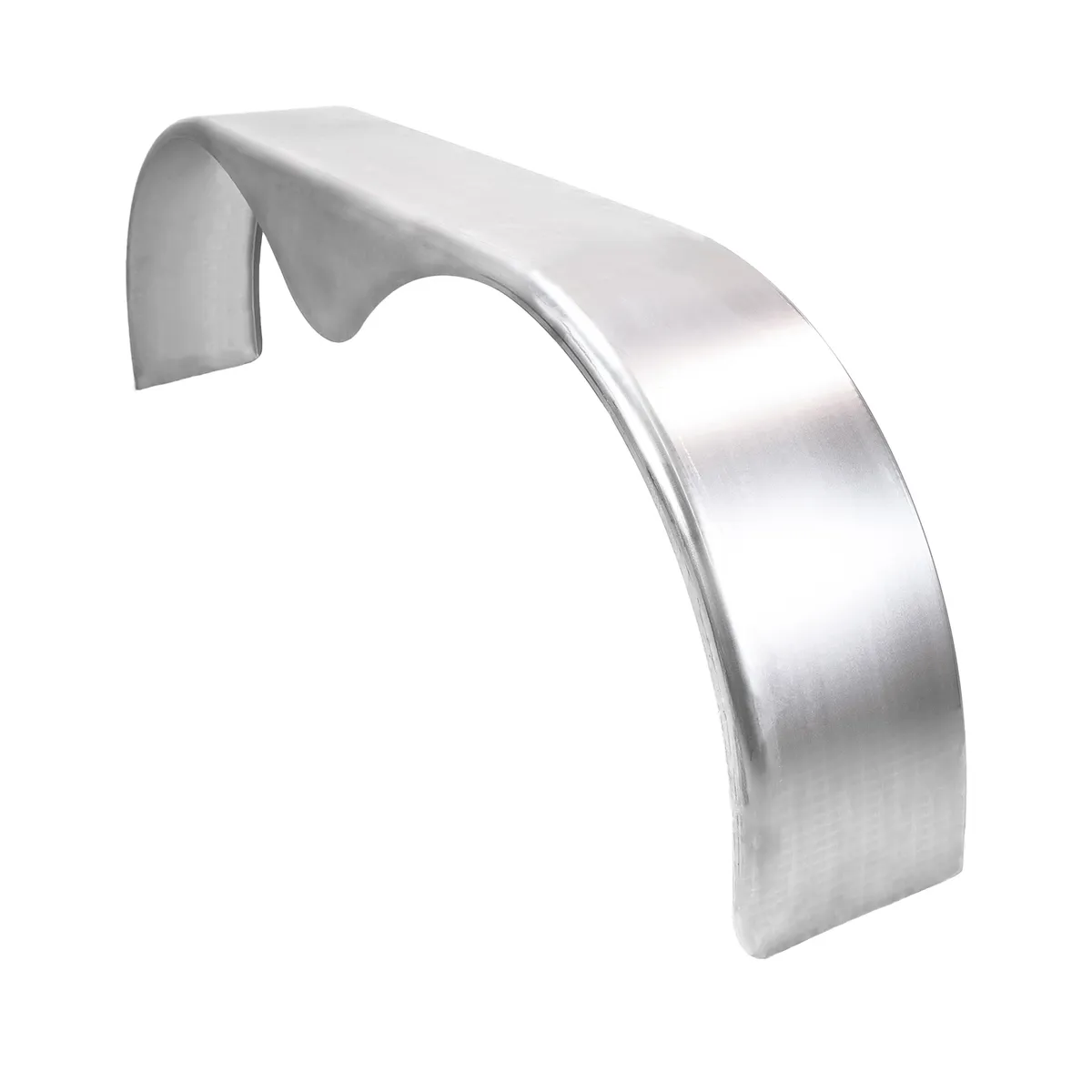 Husky Towing F0010 Two Wheel Teardrop product image