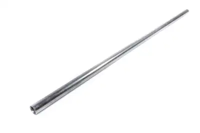 Patriot Exhaust Patriot Exhaust H7748 Tubing Mild Steel 1 1/2"
