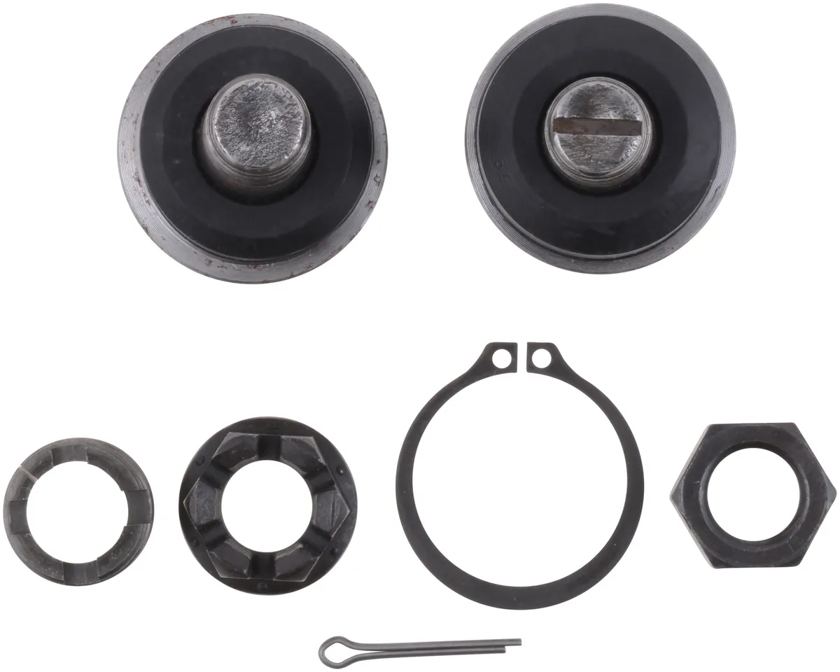Spicer 706116X Ball Joint Kit - Upper/Lower (One Side) product image
