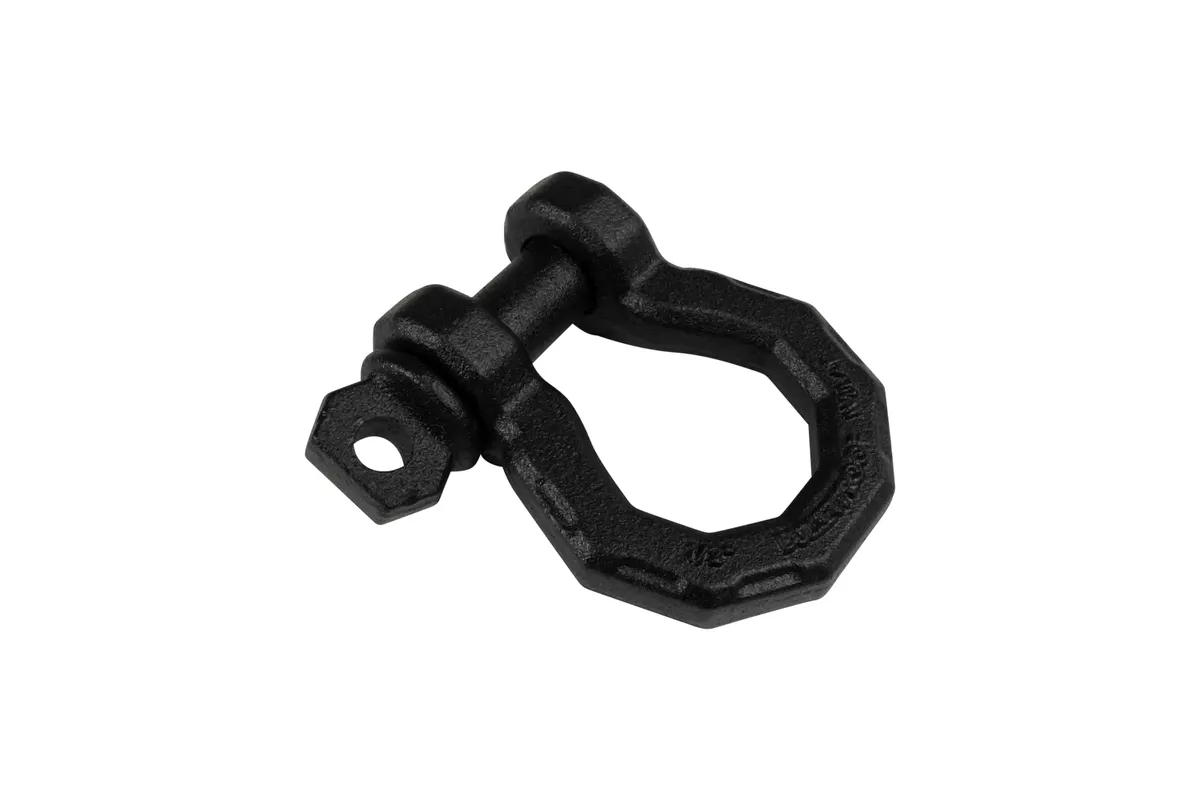 BulletProof Channel Shackles for Safety Chains (Pair) product image