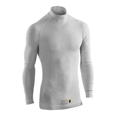 OMP Racing INC Tecnica EVO My2026 Under Wear Top Fia 8856-2018 s