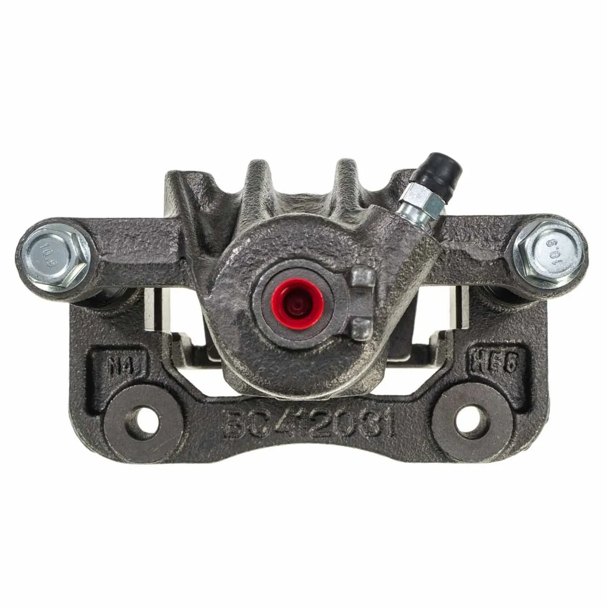 Rear Left Hyundai Sonata 2008-2006 Kia Magentis 2010-2007 Optima 2010-2006 Rear Right Hyundai Tucson 2009-2005 Kia Sportage 2010-2005 product image