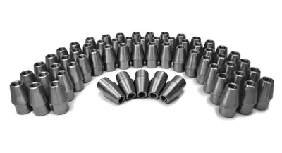 Steinjager 5/8-18 LH Fits 1.250 x 0.120 Tubing 60 Pack