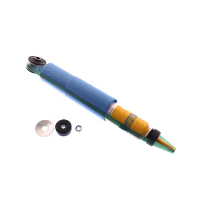 Bilstein Rear Shock Absorber b6 4600 Land Rover Range Rover 20041995