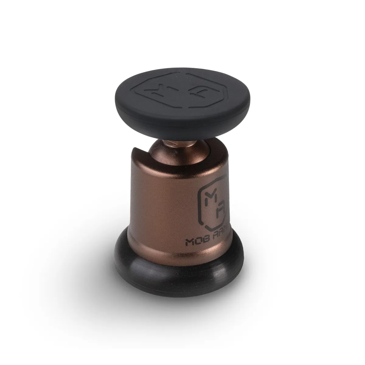 MobNetic ICON | Modern Phone Mount product image