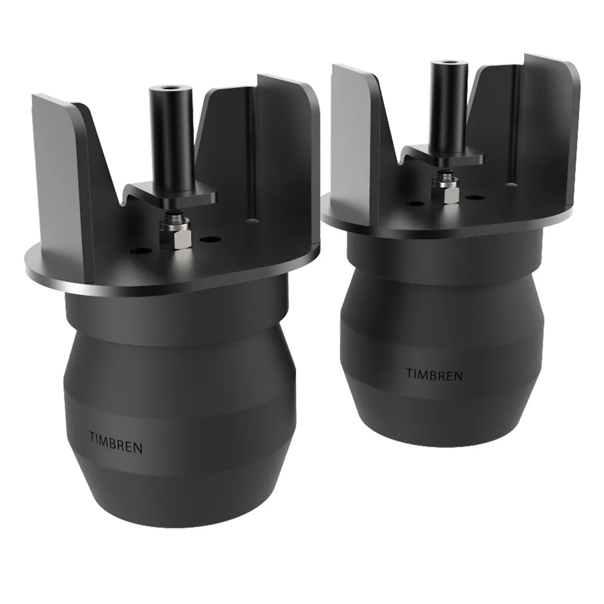 98-04 F250f350 Superduty 2wd4wd Rear Suspension Enhancement System product image