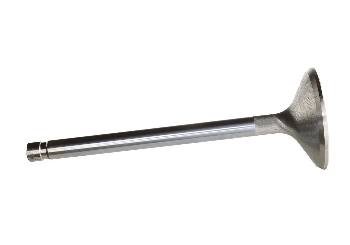 Ford Performance - Exhaust Valve - M-6505-A429 product image