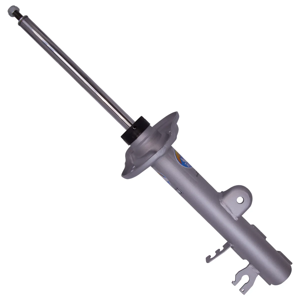 1520 Jeep Renegade 12in Lift Rear Right b8 Terrasport Suspension Strut Assembly product image