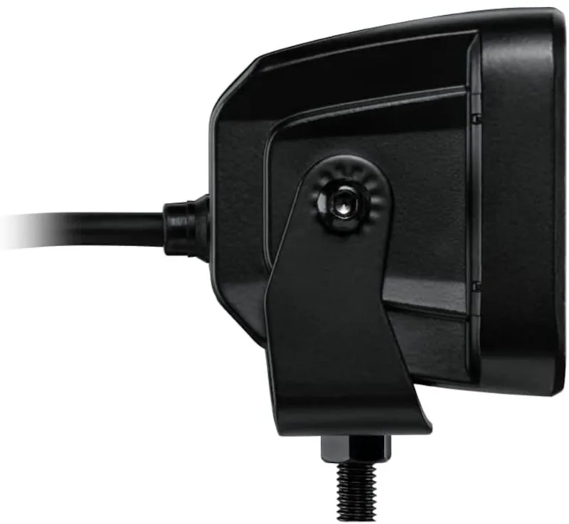 Hella 358176851 HELLA Light Bar 358176851 product image