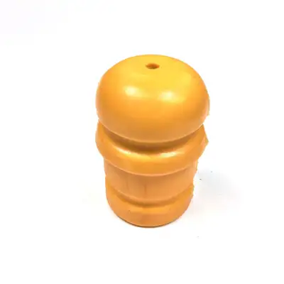 Fairchild Industries Fairchild Industries D4135 Front Coil Spring Jounce Bumper