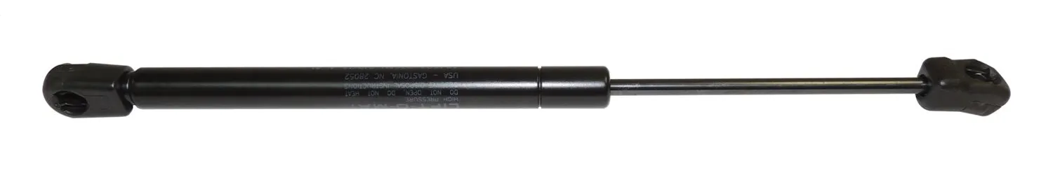 0510 lx Magnum/300/Charger Hood Support product image