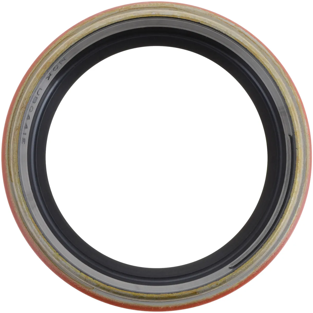 Spicer Genuine Spicer Axle Shaft Seal