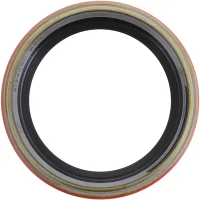 Spicer Genuine Spicer Axle Shaft Seal