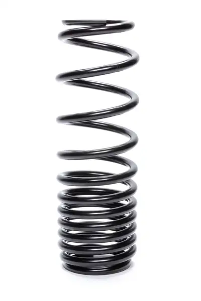 Swift Springs Barrel Spring 12in x 2.5in Progressive DLM