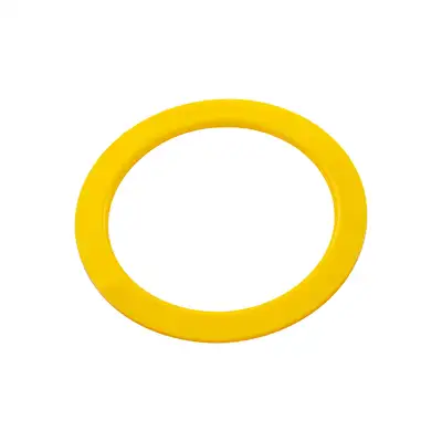 ARB Old Man Emu - OME80PR05 - Coil Spring Trim Packer