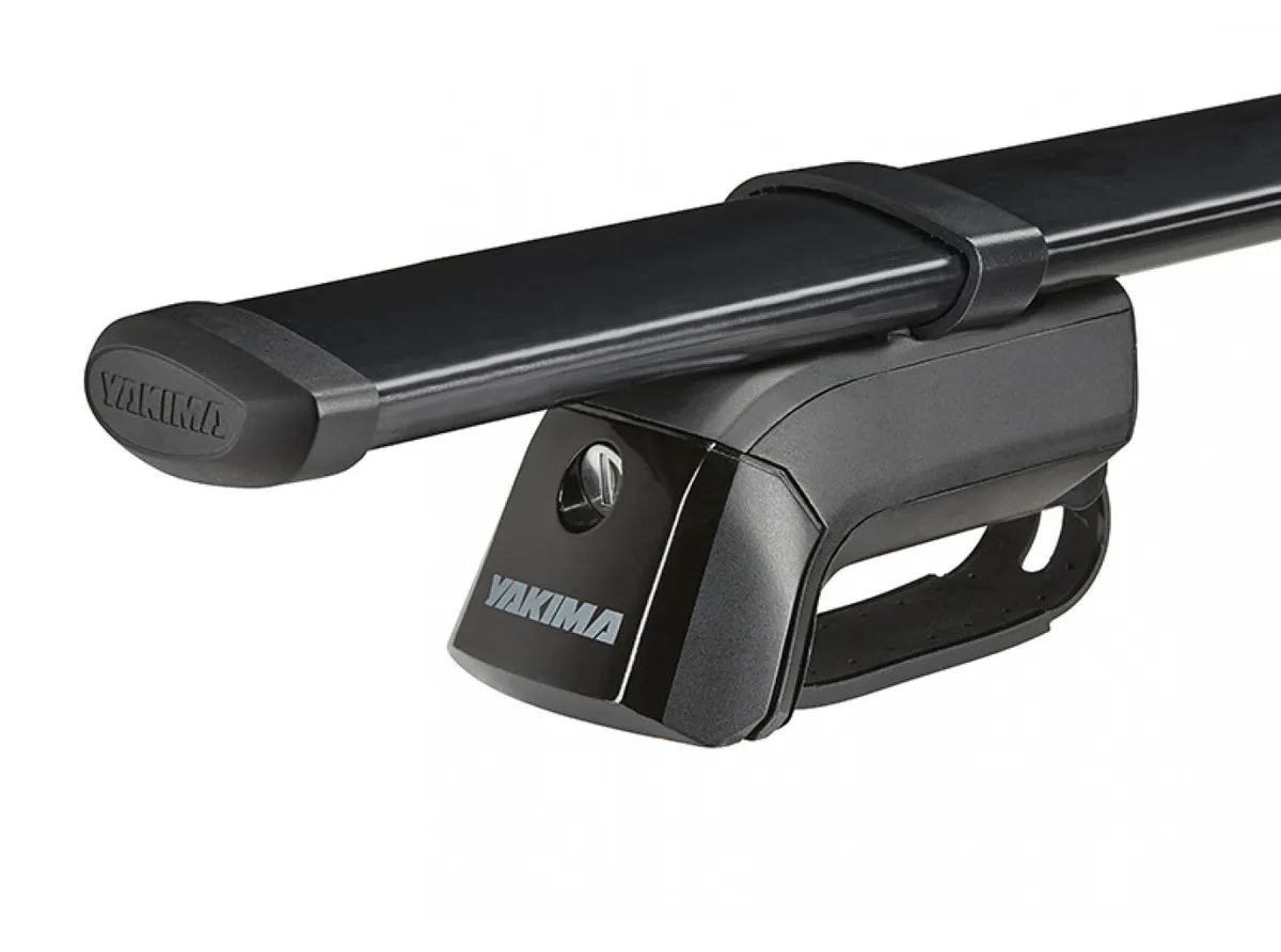 TimberLine Towers, 4 pack, 2016-2022 product image