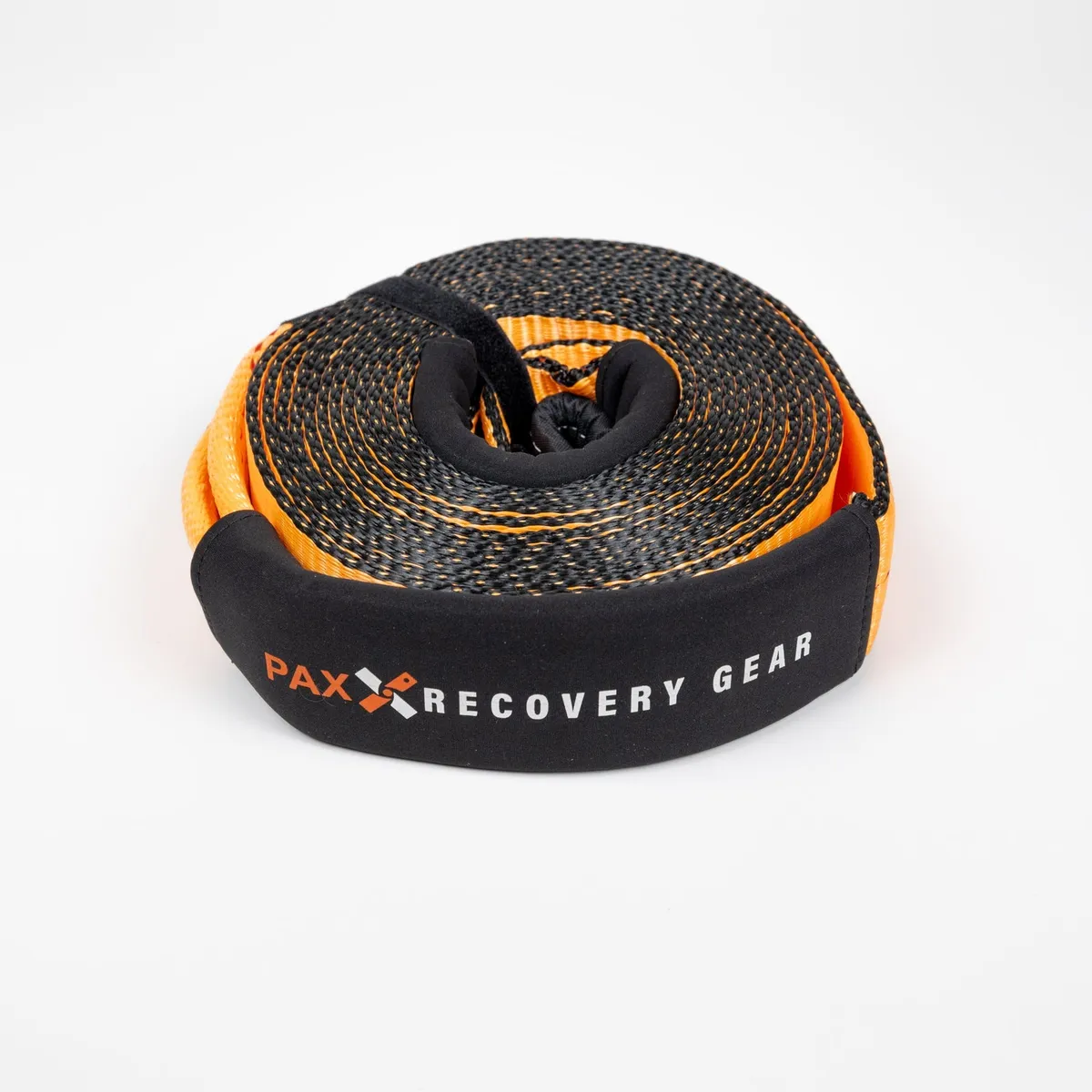 Recovery Gear Kit product image