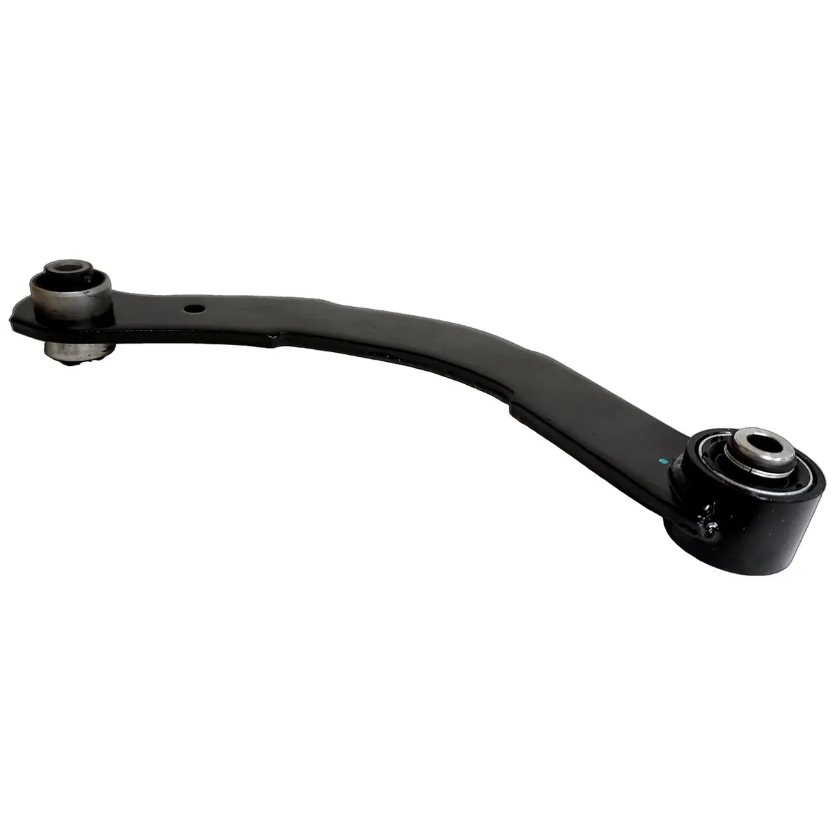 Crown Automotive Jeep Replacement 5105271AC Rear Upper Lateral Link for 2007-2017 Jeep MK Compass & Patriot, Left or Right product image