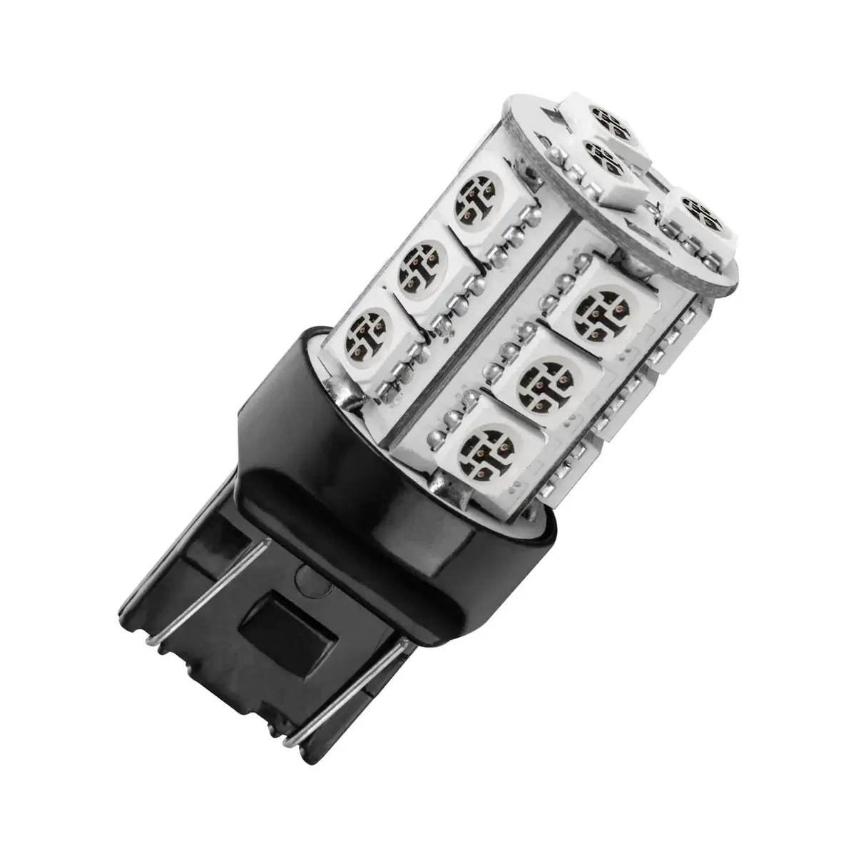 ORACLE Lighting 2020-2024 Jeep Gladiator Tail Light / Rear Turn Signal Bulb (Single) product image